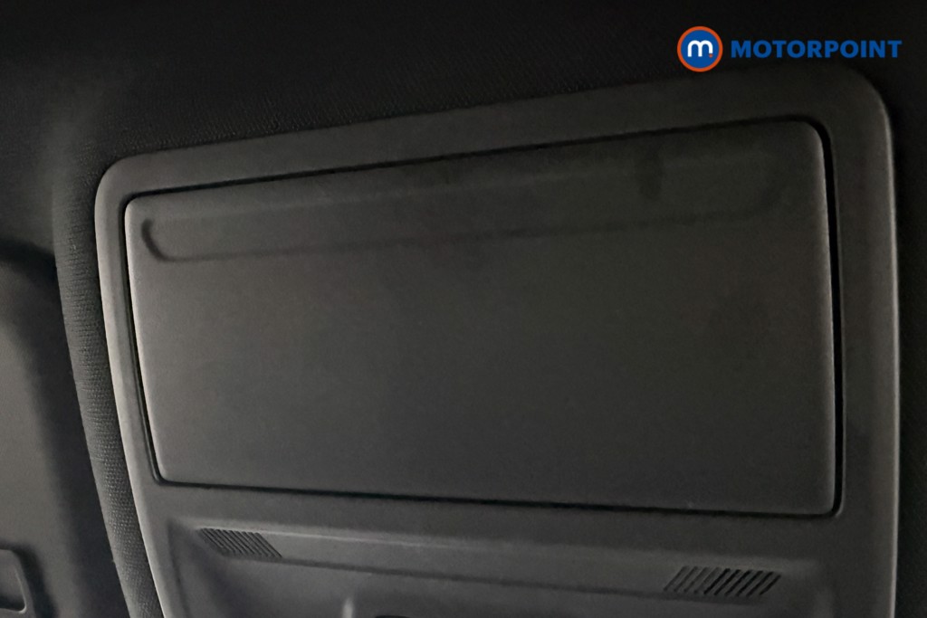 Ford Kuga St-Line X Automatic Petrol Plug-In Hybrid SUV - Stock Number (1606765) - 25th supplementary image