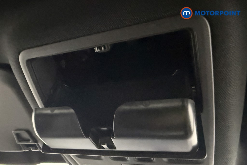 Ford Kuga St-Line X Automatic Petrol Plug-In Hybrid SUV - Stock Number (1606765) - 26th supplementary image