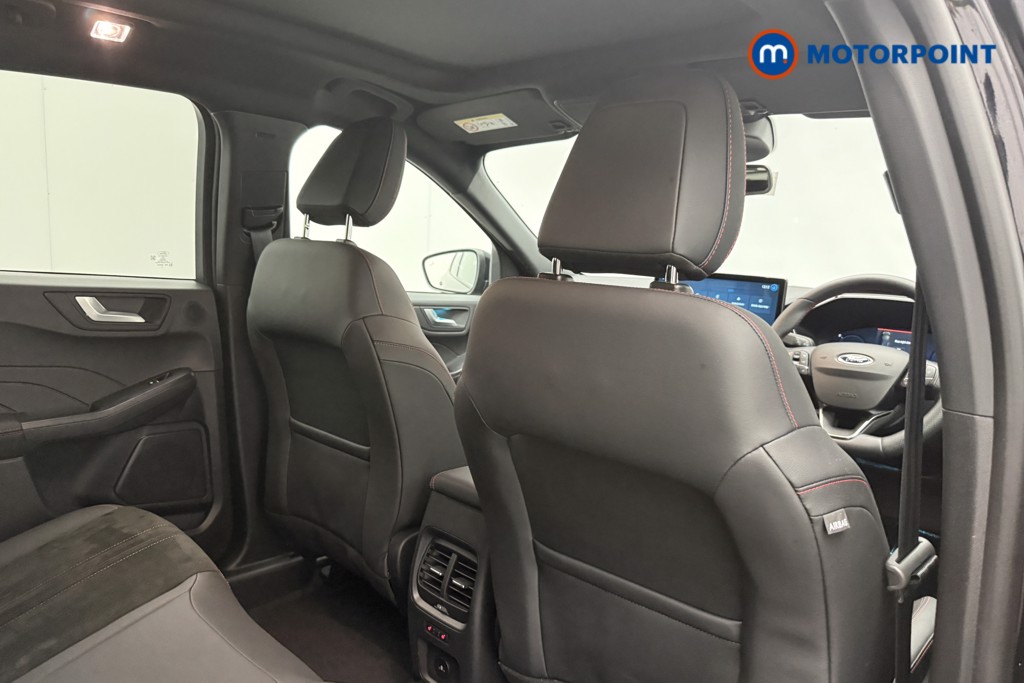 Ford Kuga St-Line X Automatic Petrol Plug-In Hybrid SUV - Stock Number (1606765) - 31st supplementary image