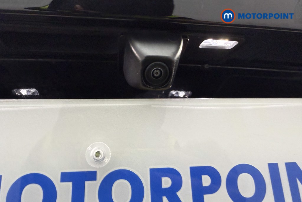 Ford Kuga St-Line X Automatic Petrol Plug-In Hybrid SUV - Stock Number (1606765) - 41st supplementary image