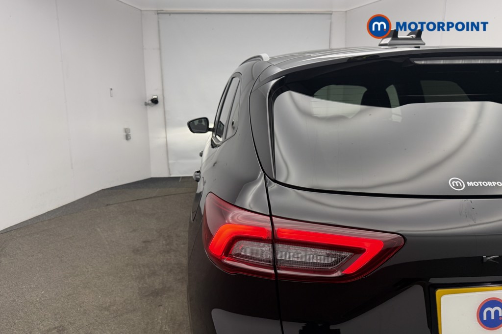 Ford Kuga St-Line X Automatic Petrol Plug-In Hybrid SUV - Stock Number (1606765) - 42nd supplementary image