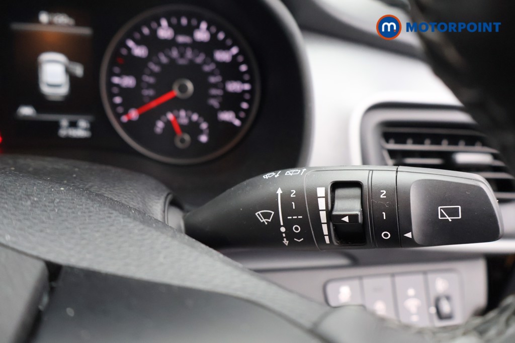 KIA Stonic 2 Manual Petrol SUV - Stock Number (1606780) - 6th supplementary image