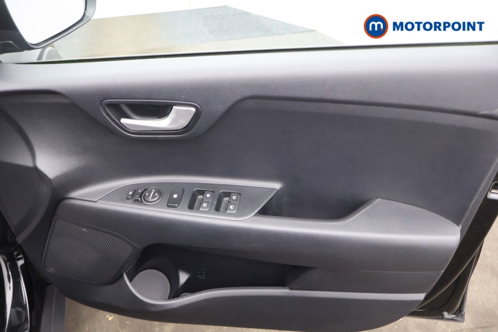 KIA Stonic 2 Manual Petrol SUV - Stock Number (1606780) - 13th supplementary image