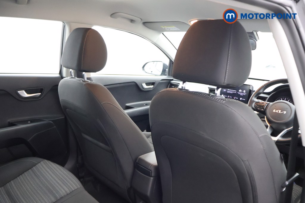 KIA Stonic 2 Manual Petrol SUV - Stock Number (1606780) - 17th supplementary image