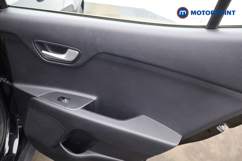 KIA Stonic 2 Manual Petrol SUV - Stock Number (1606780) - 18th supplementary image