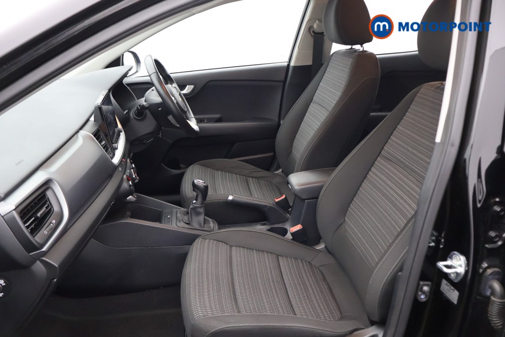 KIA Stonic 2 Manual Petrol SUV - Stock Number (1606780) - 20th supplementary image