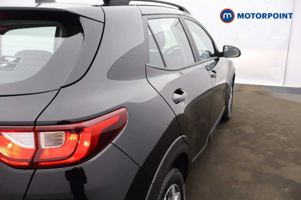 KIA Stonic 2 Manual Petrol SUV - Stock Number (1606780) - 23rd supplementary image