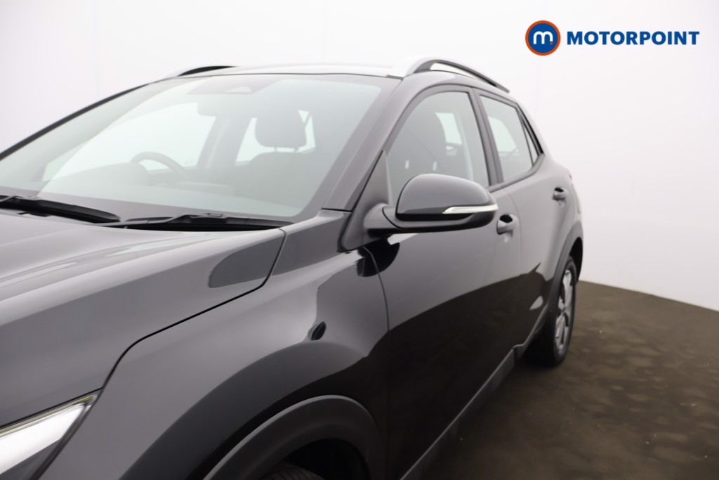 KIA Stonic 2 Manual Petrol SUV - Stock Number (1606780) - 28th supplementary image