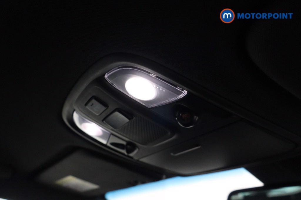 KIA Sportage Gt-Line Manual Petrol SUV - Stock Number (1606786) - 23rd supplementary image