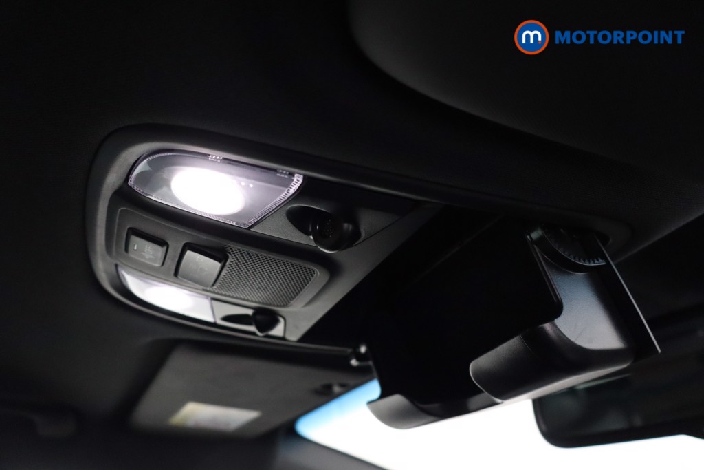 KIA Sportage Gt-Line Manual Petrol SUV - Stock Number (1606786) - 24th supplementary image