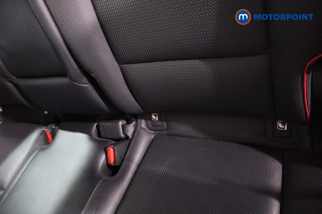 KIA Sportage Gt-Line Manual Petrol SUV - Stock Number (1606786) - 28th supplementary image