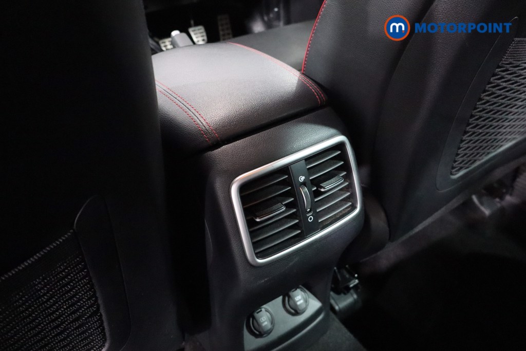 KIA Sportage Gt-Line Manual Petrol SUV - Stock Number (1606786) - 30th supplementary image
