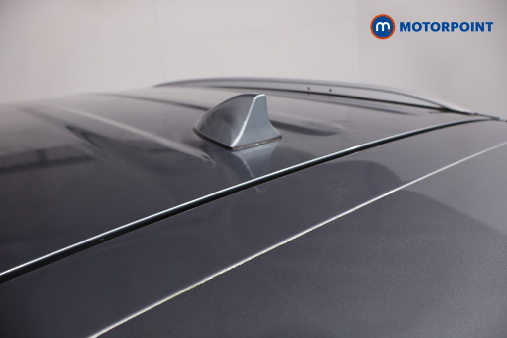 KIA Sportage Gt-Line Manual Petrol SUV - Stock Number (1606786) - 37th supplementary image