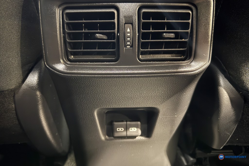 Toyota Rav4 Design Automatic Petrol Plug-In Hybrid SUV - Stock Number (1606903) - 20th supplementary image