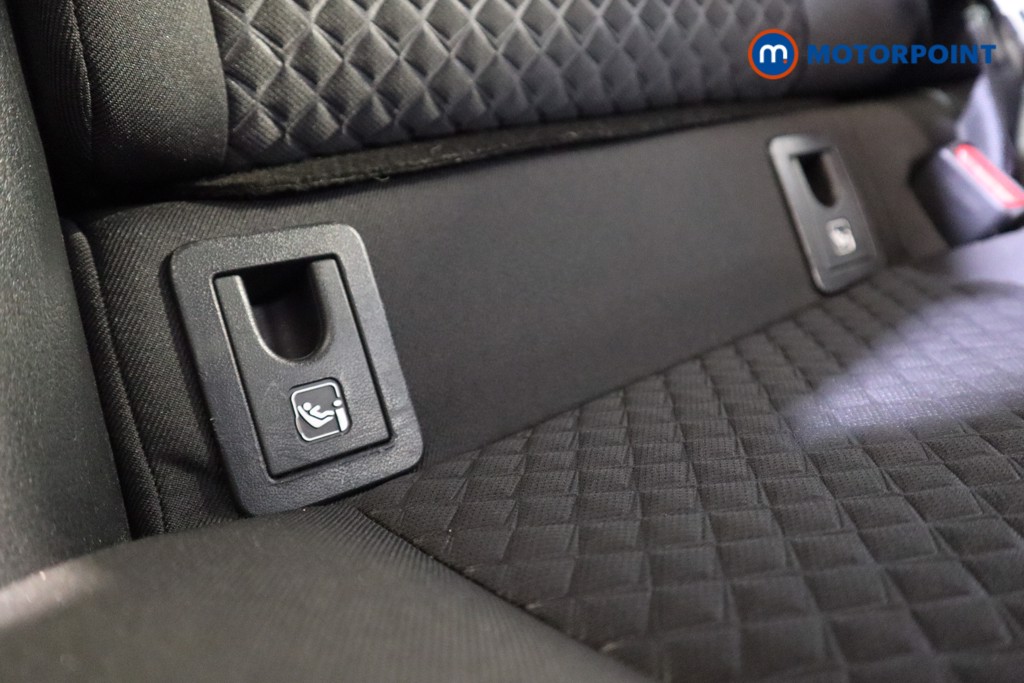 Toyota C-Hr Icon Automatic Petrol-Electric Hybrid SUV - Stock Number (1606963) - 20th supplementary image