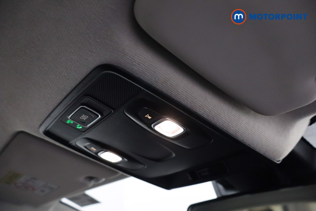 Renault Clio Evolution Automatic Petrol-Electric Hybrid Hatchback - Stock Number (1607029) - 20th supplementary image