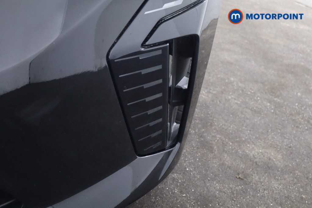 Renault Clio Evolution Automatic Petrol-Electric Hybrid Hatchback - Stock Number (1607029) - 29th supplementary image