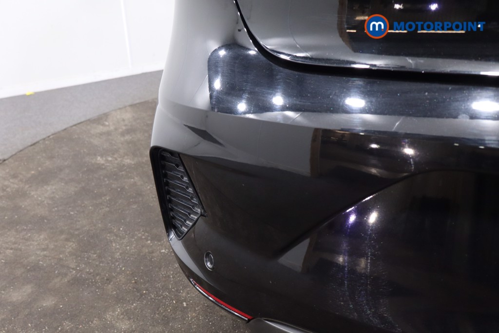 Renault Clio Evolution Automatic Petrol-Electric Hybrid Hatchback - Stock Number (1607029) - 34th supplementary image