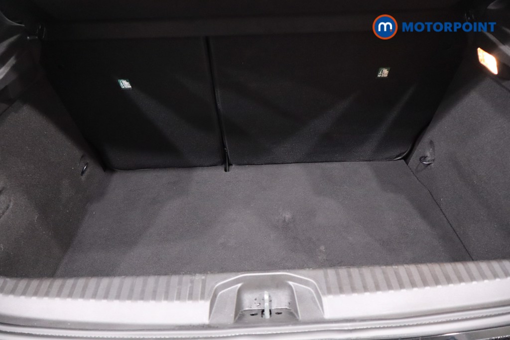 Renault Clio Evolution Automatic Petrol-Electric Hybrid Hatchback - Stock Number (1607029) - 35th supplementary image