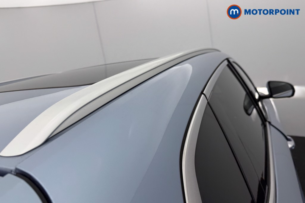 BYD Seal U Boost Automatic Petrol Plug-In Hybrid SUV - Stock Number (1607158) - 19th supplementary image