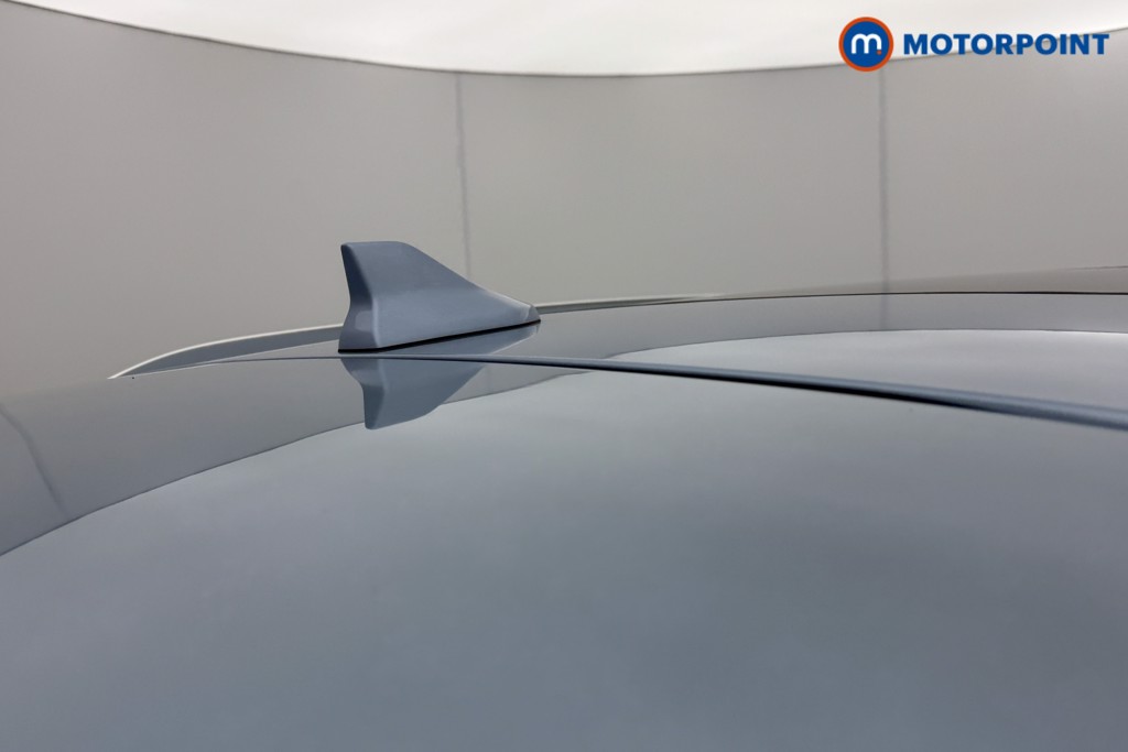 BYD Seal U Boost Automatic Petrol Plug-In Hybrid SUV - Stock Number (1607158) - 20th supplementary image