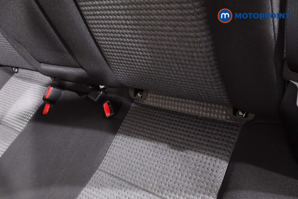 Suzuki S-Cross Motion Automatic Petrol-Electric Hybrid SUV - Stock Number (1607176) - 27th supplementary image