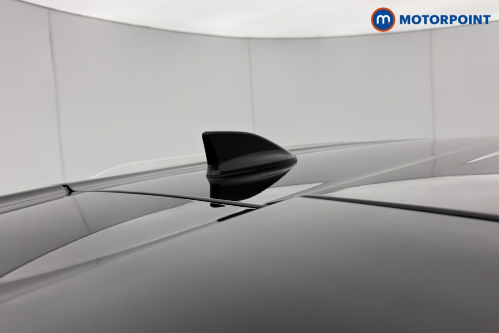 Nissan X-Trail N-Connecta Automatic Petrol-Electric Hybrid SUV - Stock Number (1607337) - 19th supplementary image