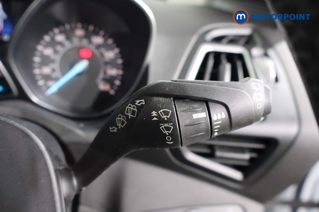 Ford Kuga Titanium Edition Manual Diesel SUV - Stock Number (1574607) - 16th supplementary image