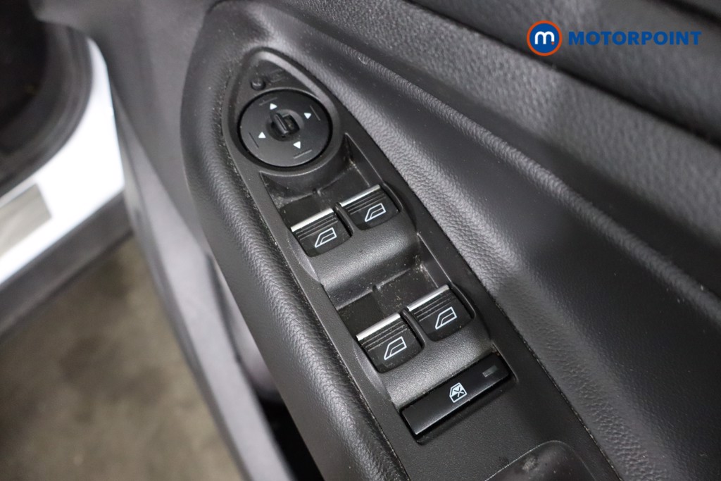 Ford Kuga Titanium Edition Manual Diesel SUV - Stock Number (1574607) - 18th supplementary image