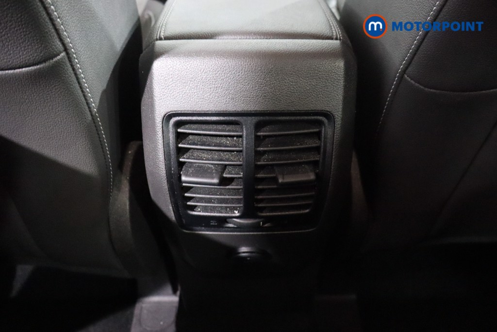 Ford Kuga Titanium Edition Manual Diesel SUV - Stock Number (1574607) - 22nd supplementary image