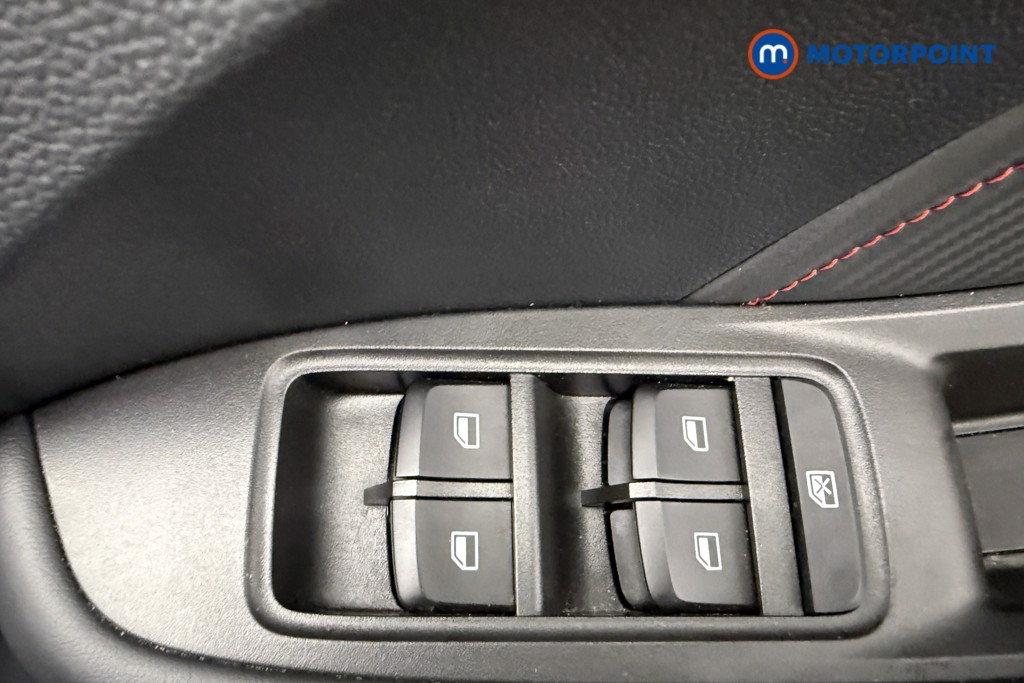 Mg Motor Uk ZS Exclusive Automatic Petrol SUV - Stock Number (1580148) - 21st supplementary image