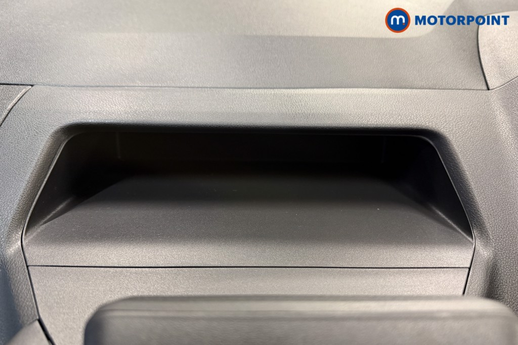 Citroen Berlingo Enterprise Manual Diesel Crew Bus - Stock Number (1580331) - 8th supplementary image