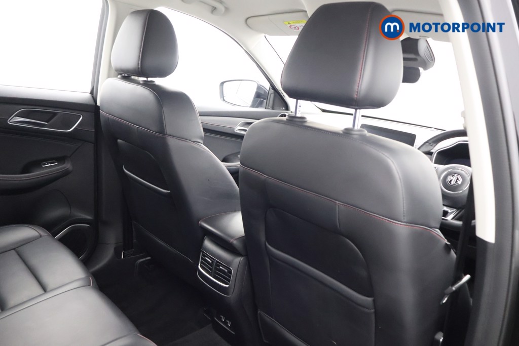 Mg Motor Uk HS SE Automatic Petrol Plug-In Hybrid SUV - Stock Number (1581647) - 15th supplementary image