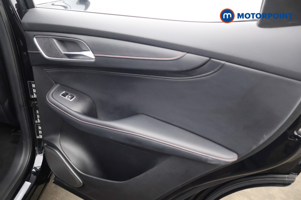 Mg Motor Uk HS SE Automatic Petrol Plug-In Hybrid SUV - Stock Number (1581647) - 16th supplementary image