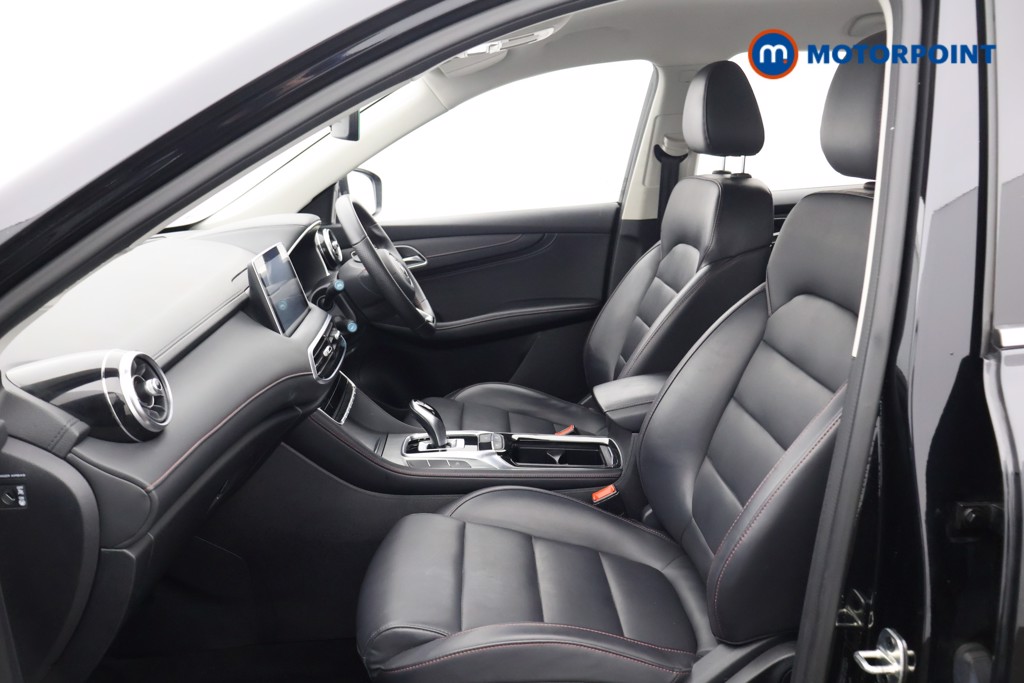 Mg Motor Uk HS SE Automatic Petrol Plug-In Hybrid SUV - Stock Number (1581647) - 18th supplementary image