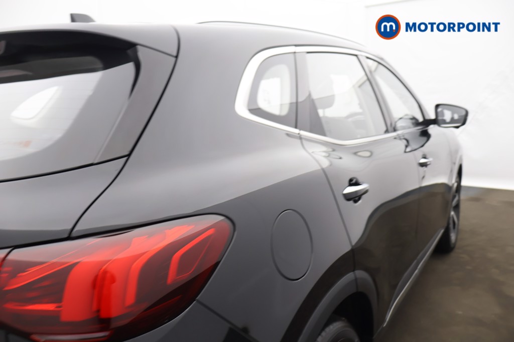 Mg Motor Uk HS SE Automatic Petrol Plug-In Hybrid SUV - Stock Number (1581647) - 21st supplementary image