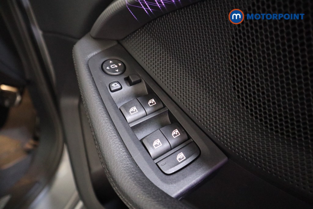 BMW 1 Series M Sport Automatic Petrol Hatchback - Stock Number (1586688) - 12th supplementary image