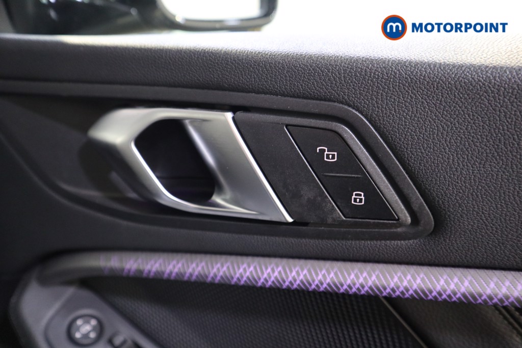 BMW 1 Series M Sport Automatic Petrol Hatchback - Stock Number (1586688) - 13th supplementary image