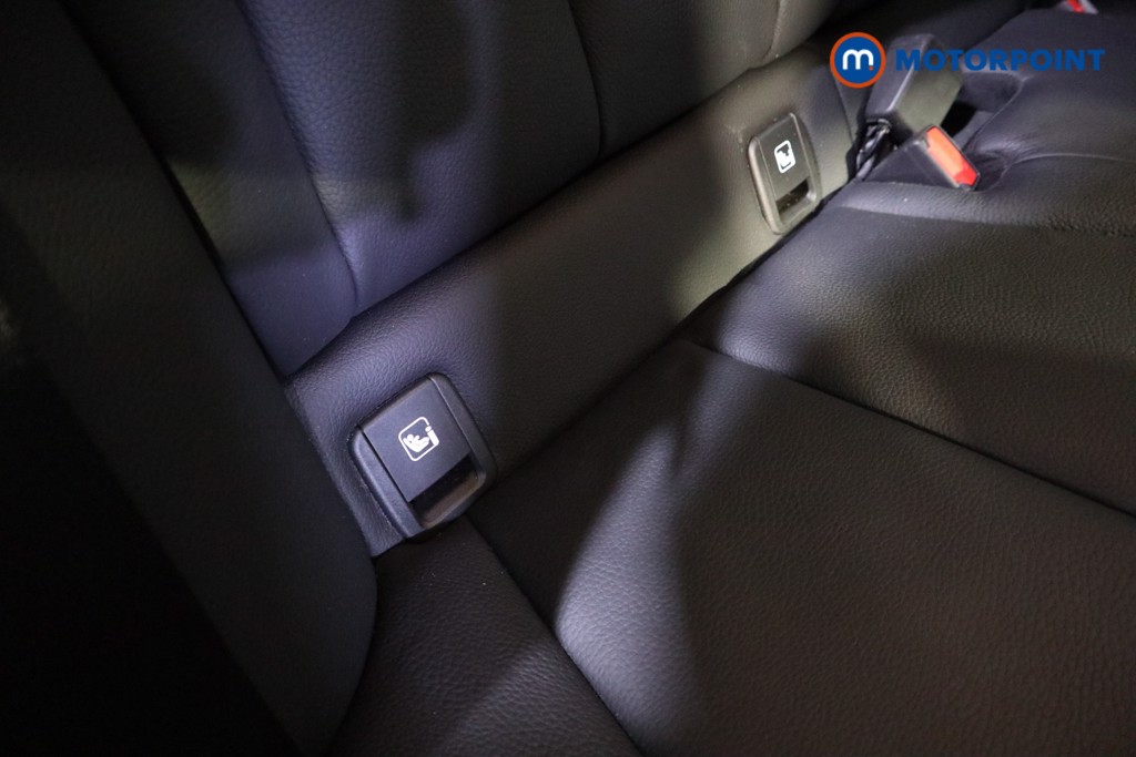 BMW 1 Series M Sport Automatic Petrol Hatchback - Stock Number (1586688) - 17th supplementary image