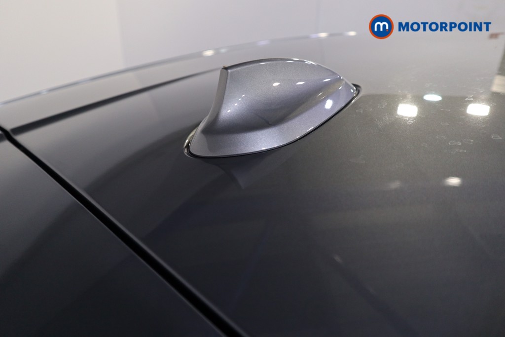 BMW 1 Series M Sport Automatic Petrol Hatchback - Stock Number (1586688) - 28th supplementary image