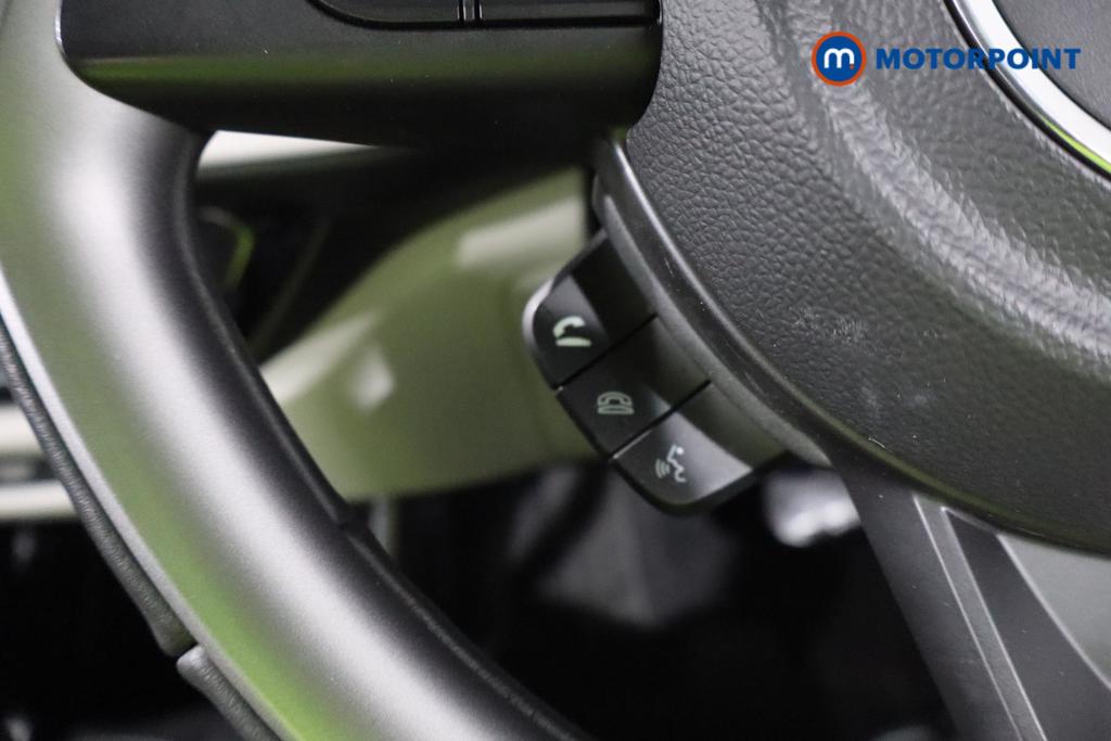 Suzuki Swift Motion Automatic Petrol Hatchback - Stock Number (1588633) - 13th supplementary image