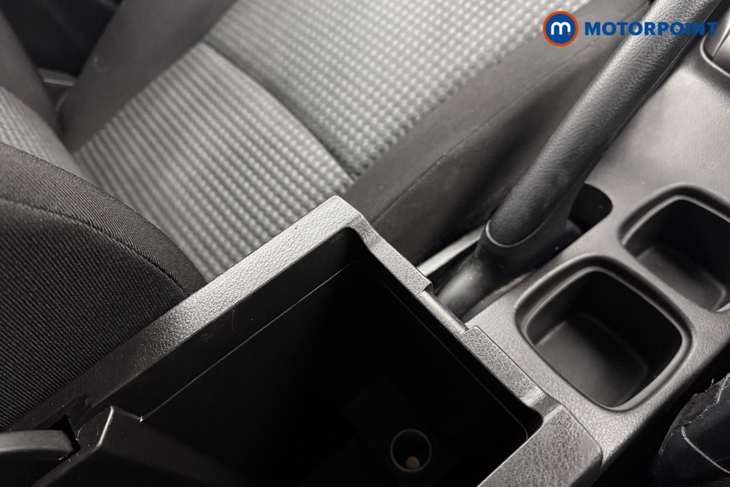 Suzuki S-Cross Motion Manual Petrol SUV - Stock Number (1588663) - 17th supplementary image