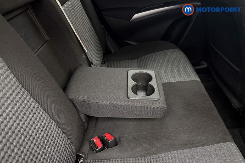 Suzuki S-Cross Motion Manual Petrol SUV - Stock Number (1588663) - 25th supplementary image