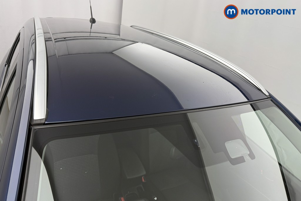 Suzuki S-Cross Motion Manual Petrol SUV - Stock Number (1588663) - 35th supplementary image