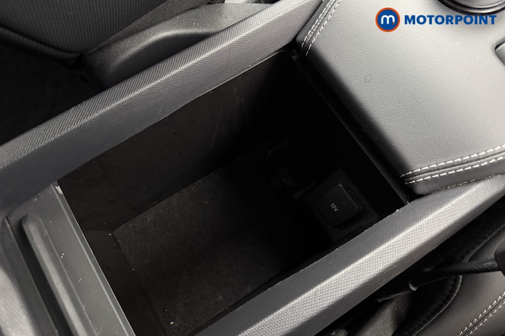 Ford Mustang Mach-E Extended Range Automatic Electric SUV - Stock Number (1589548) - 14th supplementary image