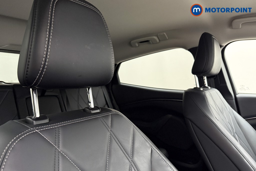 Ford Mustang Mach-E Extended Range Automatic Electric SUV - Stock Number (1589548) - 19th supplementary image