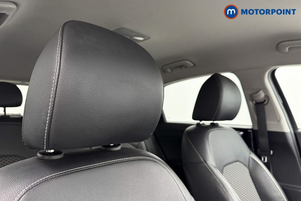 KIA Ceed 3 Automatic Petrol Hatchback - Stock Number (1590159) - 18th supplementary image