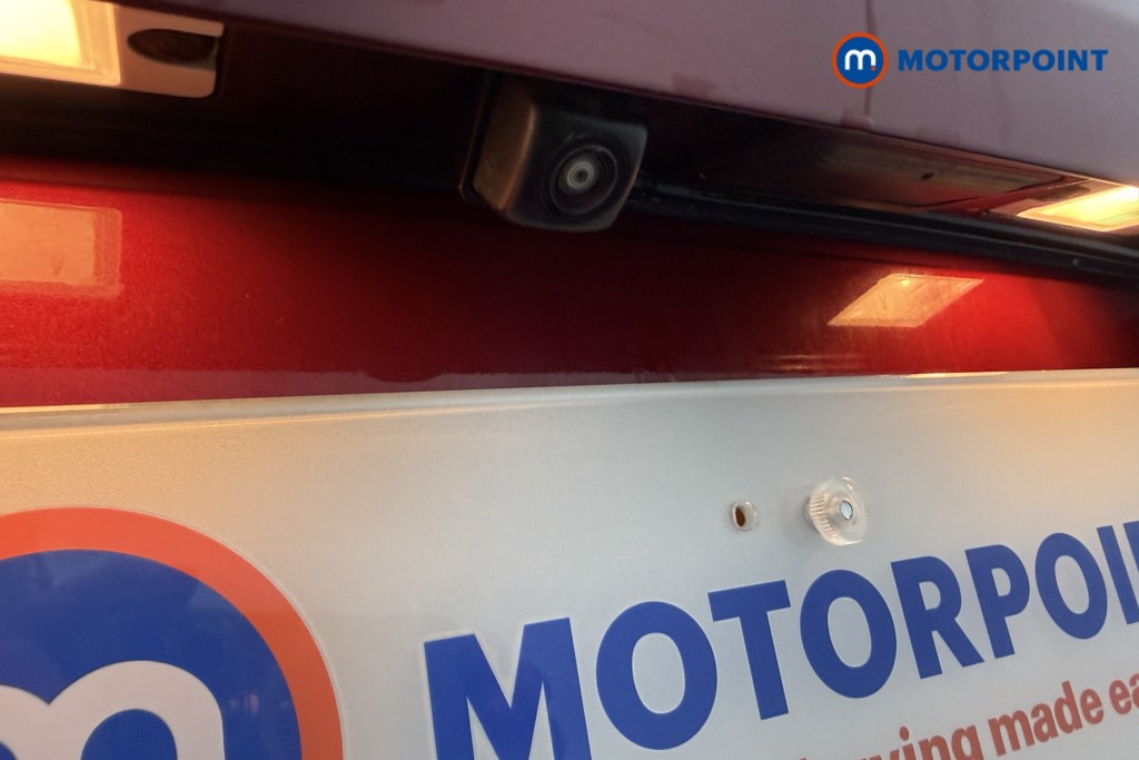 Ssangyong Tivoli Ultimate Manual Diesel SUV - Stock Number (1591440) - 27th supplementary image