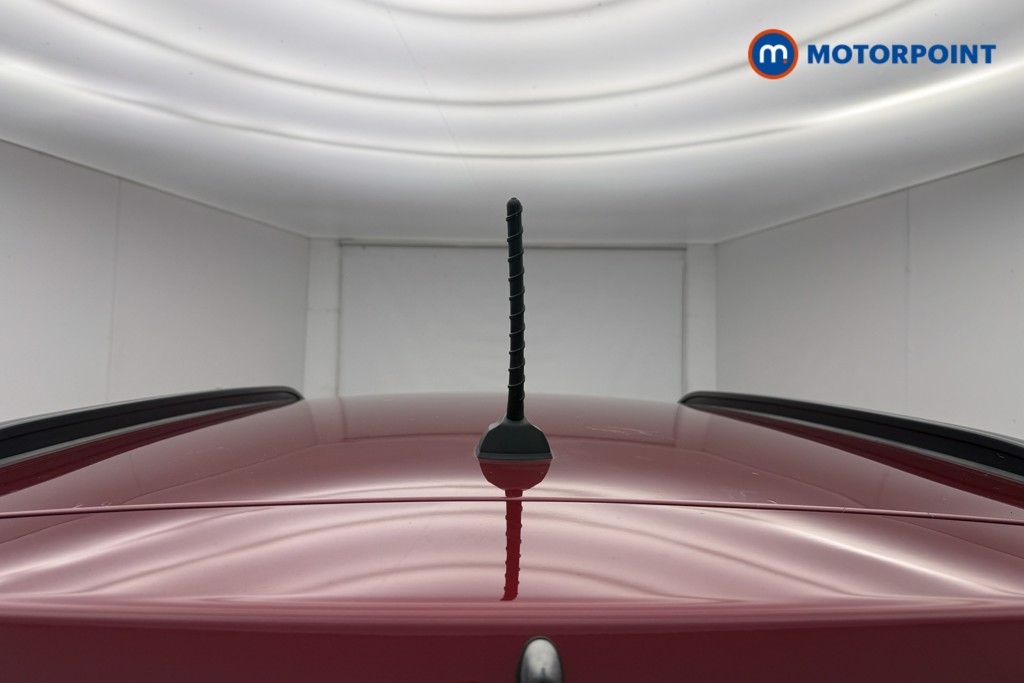 Ssangyong Tivoli Ultimate Manual Diesel SUV - Stock Number (1591440) - 28th supplementary image