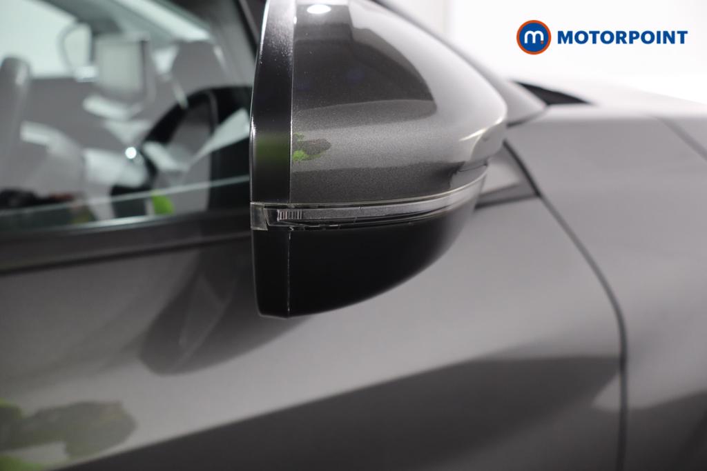 Peugeot 208 Active Manual Petrol Hatchback - Stock Number (1592699) - 15th supplementary image